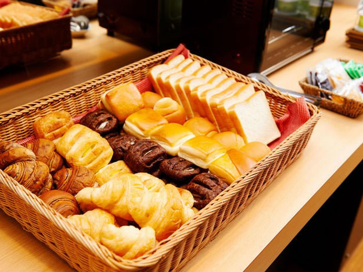 Super Hotel Minamata Kültér fotó